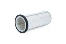 Фильтр воздушный TOPCOVER T1228-3011