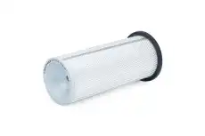 Фильтр воздушный TOPCOVER T1228-3011