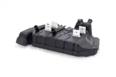 Расширительный бачок TOPCOVER T0018-1002
