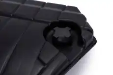 Расширительный бачок TOPCOVER T0018-1002