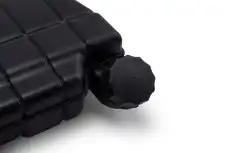 Расширительный бачок TOPCOVER T0018-1002