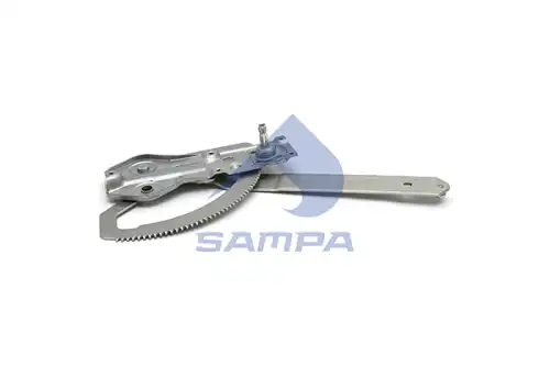 Стеклоподъемник SAMPA 024.004