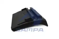 https://img.armtek.ru/img/article/334/33477129/230x230/33477129_0.webp