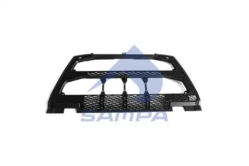 Решетка радиатора SAMPA 18300622