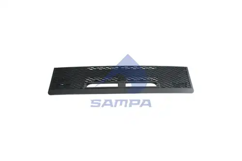Решетка радиатора SAMPA 18300634