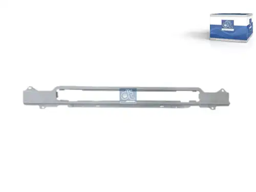 Решетка радиатора DT 1.23217