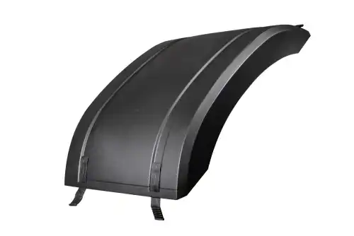 Крыло MARSHALL M3100927