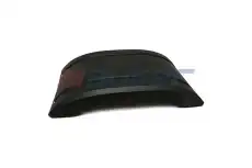https://img.armtek.ru/img/article/334/33477269/230x230/33477269_0.webp