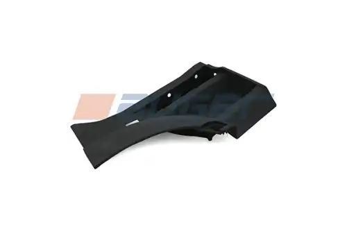 Корпус подножки правой 83155 AUGER