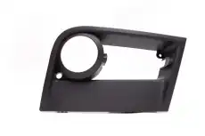 https://img.armtek.ru/img/article/334/33477356/230x230/33477356_0.webp