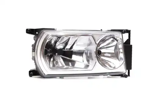Фара HANLIN SY-SL3001RH