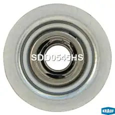 Бендикс стартера SDD0545HS KRAUF