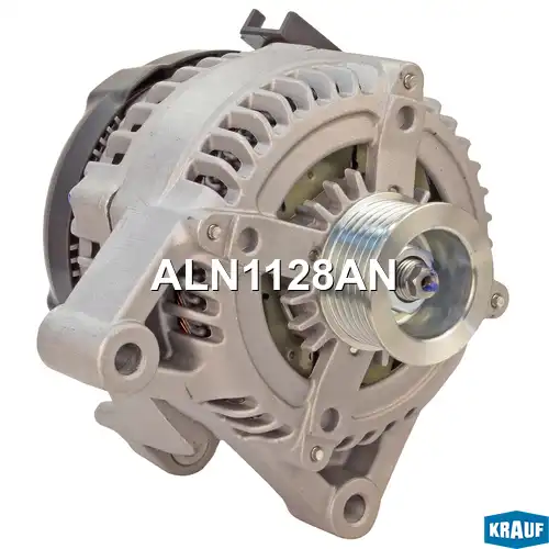 Генератор KRAUF ALN1128AN