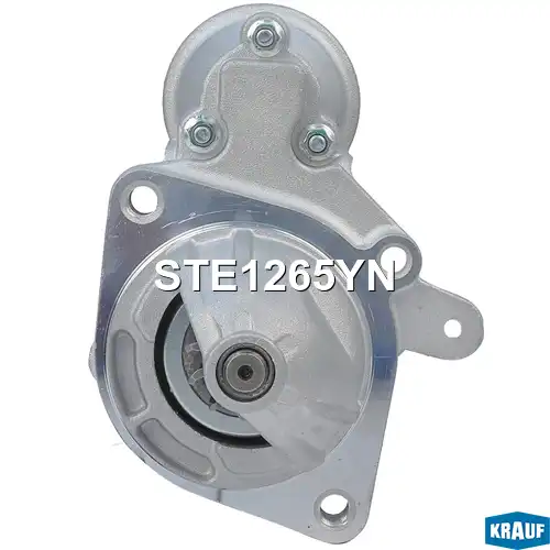 Стартер KRAUF STE1265YN