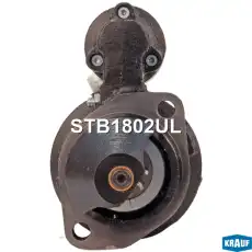 Стартер KRAUF STB1802UL
