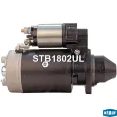 Стартер KRAUF STB1802UL