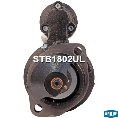 Стартер KRAUF STB1802UL