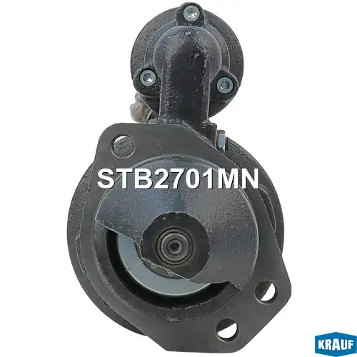 Стартер KRAUF STB2701MN