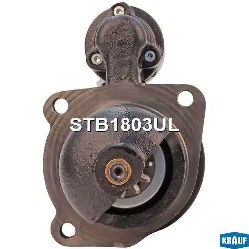 Стартер KRAUF STB1803UL