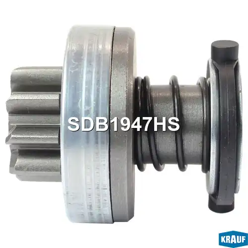 Бендикс стартера SDB1947HS KRAUF