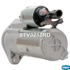 Стартер KRAUF STV3212RD