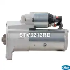 Стартер KRAUF STV3212RD