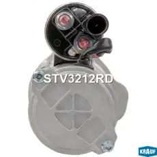 Стартер KRAUF STV3212RD