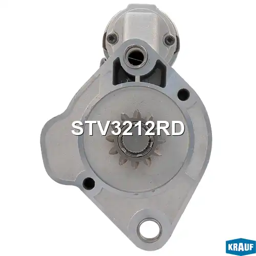 Стартер KRAUF STV3212RD