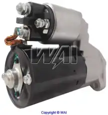 Стартер WAI 19115N
