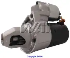 Стартер WAI 19115N