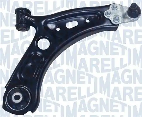 Рычаг подвески MAGNETI MARELLI 301181348300
