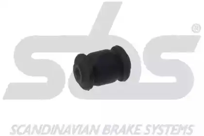 Рычаг подвески SBS 19125101932