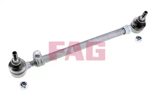 Рулевая тяга FAG 840 0440 10