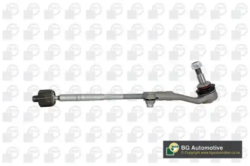 Рулевая тяга BGA SR0972