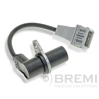 Датчик положения коленвала 60351 BREMI