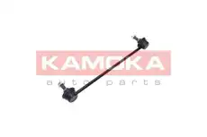 Тяга стабилизатора KAMOKA 9030190