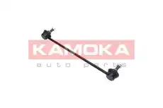 Тяга стабилизатора KAMOKA 9030190