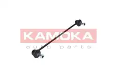 Тяга стабилизатора KAMOKA 9030190