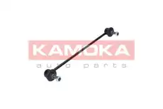 Тяга стабилизатора KAMOKA 9030190