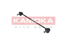 Тяга стабилизатора KAMOKA 9030190