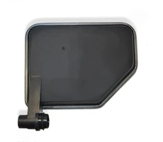 Фильтр АКПП WENDERW WETF040