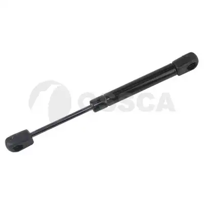 Амортизатор (упор) багажника OSSCA 22922