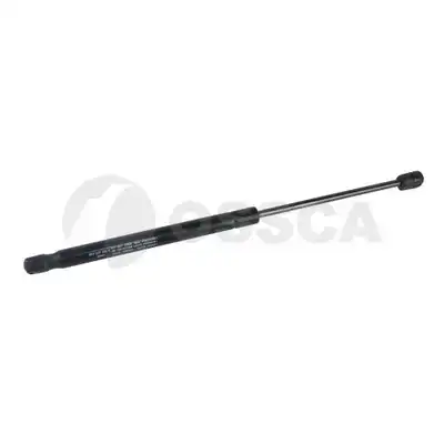 Амортизатор (упор) багажника OSSCA 22940