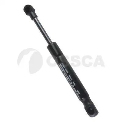 Амортизатор (упор) багажника OSSCA 22921