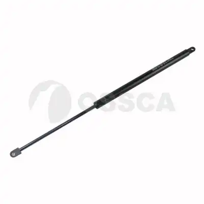 Амортизатор (упор) багажника OSSCA 22955