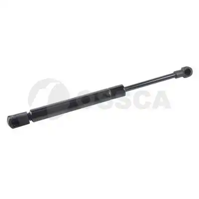 Амортизатор (упор) багажника OSSCA 16957