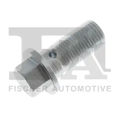 98910010 Болт M10x1.0x23 FA1