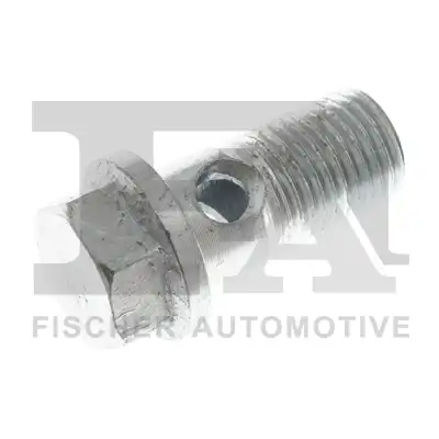 Болт M12x1.25x24 98912005 FA1