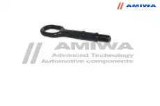 https://img.armtek.ru/img/article/334/33484300/230x230/33484300_0.webp