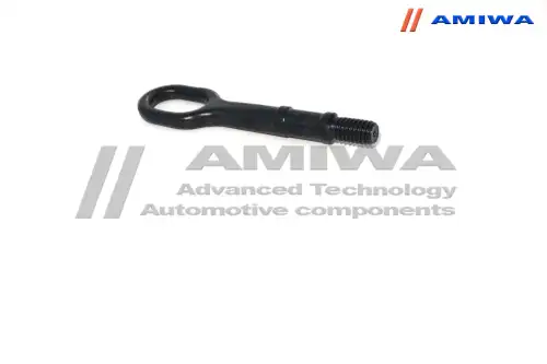 Крюк буксировочный AMIWA 01052267